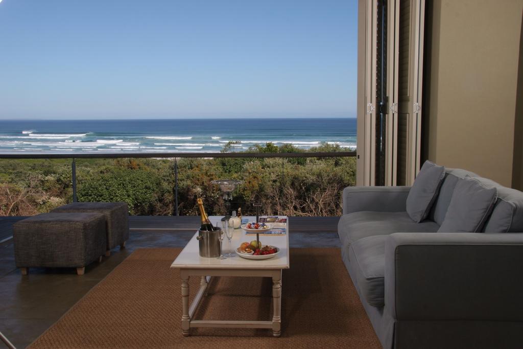 Mosselberg On Grotto Beach Hermanus Chambre photo